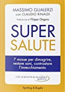 Super salute by Claudio Rinaldi, Massimo Gualerzi