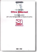 Oltre Internet by Carlo Gubitosa