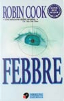 Febbre by Robin Cook