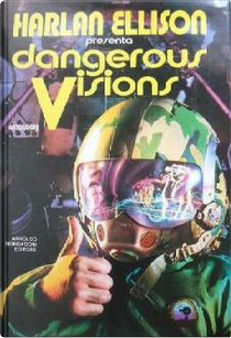 Dangerous Visions