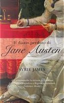Il diario perduto di Jane Austen by Syrie James