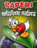 Tutto Disney n. 53 by Fabio Michelini, Giorgio Pezzin, Rodolfo Cimino