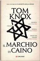 Il marchio di Caino by Tom Knox