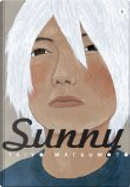 Sunny, Vol. 1 by Taiyo Matsumoto