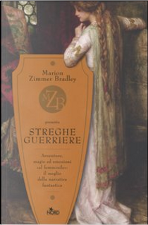 Streghe guerriere