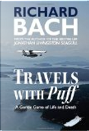 Travels with Puff by Richard Bach