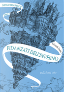 Fidanzati dell'inverno by Christelle Dabos