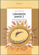 Laboratorio poesia 2 by Cristina Balzaretti
