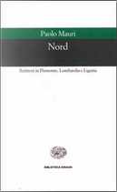 Nord by Paolo Mauri