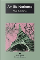 Viaje de invierno by Amélie Nothomb