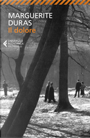 Il dolore by Marguerite Duras