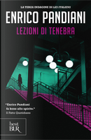 Lezioni di tenebra by Enrico Pandiani