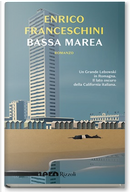 Bassa marea by Enrico Franceschini