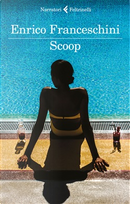 Scoop by Enrico Franceschini