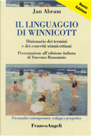 Il linguaggio di Winnicott by Jan Abram