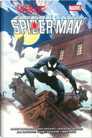 Web of Spider-Man vol. 1 by Ann Nocenti, Danny Fingeroth, David Michelinie, J.M. DeMatteis