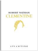 Clementine by Robert Nathan