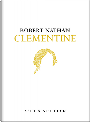 Clementine by Robert Nathan