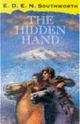 The Hidden Hand by E. D. E. N. Southworth