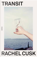 Transit by Rachel Cusk