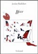 Bisce by Jordan Radickov