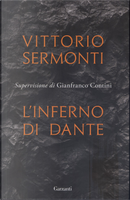 L'Inferno di Dante by Vittorio Sermonti