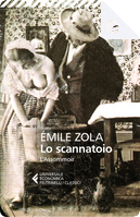 Lo scannatoio by Émile Zola