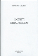 I sonetti der Corvaccio by Graziano Graziani