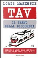 TAV by Loris Mazzetti