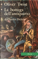 Tutte le opere narrative - Vol. 2 by Charles Dickens