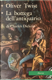 Tutte le opere narrative - Vol. 2 by Charles Dickens