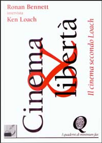 Cinema e libertà