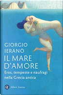 Il mare d'amore by Giorgio Ieranò