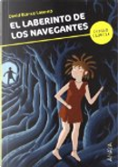 El laberinto de los navegantes by David Blanco Laserna