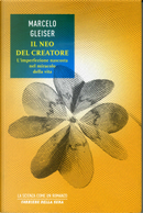 Il neo del creatore by Marcelo Gleiser
