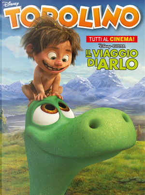 Topolino n. 3131 by Alessandro Sisti, Bruno Sarda, Enrico Faccini, Francesco Artibani, Giorgio Figus, Massimiliano Valentini