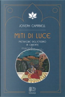 Miti di luce by Joseph Campbell
