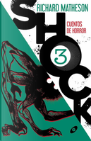 Shock 3 by Richard Matheson