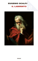 Il labirinto by Eugenio Scalfari