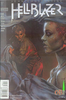 Hellblazer Vol.1 #80 by Garth Ennis