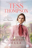 Per amore di Ella by Tess Thompson