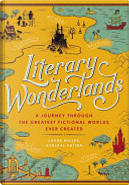 Literary Wonderlands