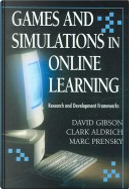 Games And Simulations in Online Learning