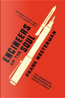 Engineers of the Soul by Frank Westerman