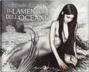 Il lamento dell'oceano by Victoria Frances