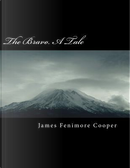 The Bravo. A Tale by James Fenimore Cooper