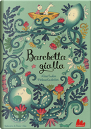 Barchetta gialla by Melissa Castrillon, Nina Laden