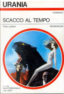 Scacco al tempo by ELIM, Fritz Leiber