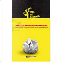 La raccolta differenziata della memoria