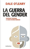 La guerra del gender by Dale O'Leary
